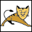 Apache Tomcat/7.0.82